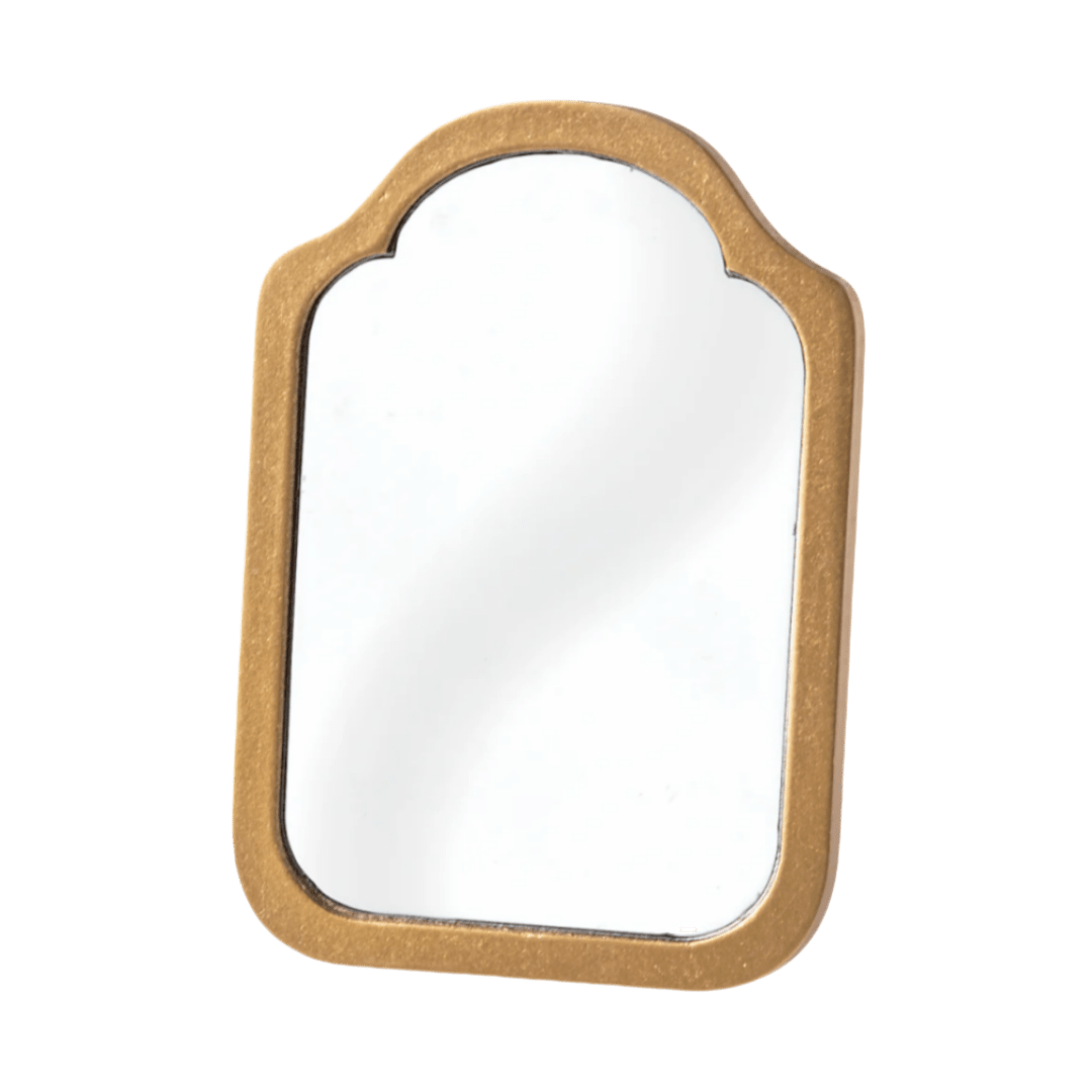 Maileg Miniature Mirror