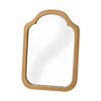 Maileg Miniature Mirror