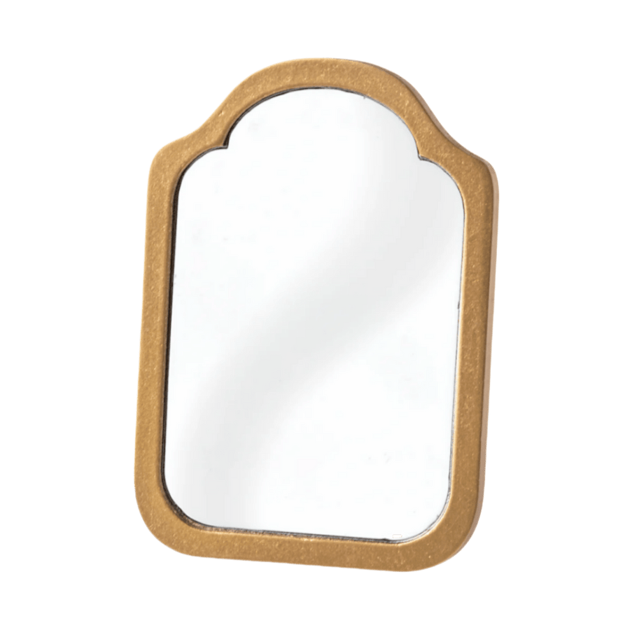 Maileg Miniature Mirror