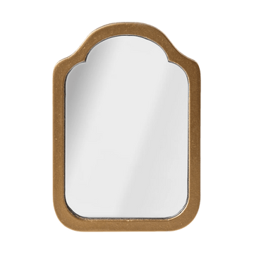 Maileg Miniature Mirror