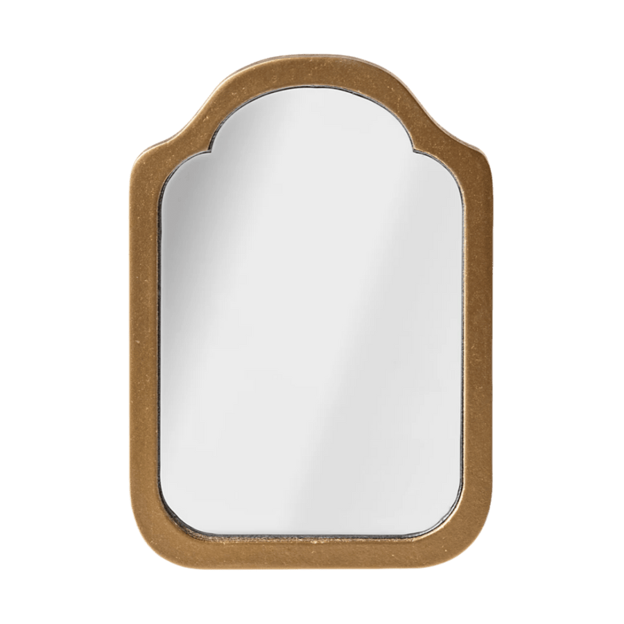 Maileg Miniature Mirror
