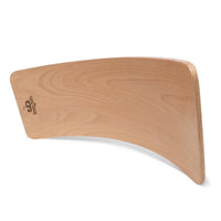 Kinderfeets Kinderboard Balance Board Natural