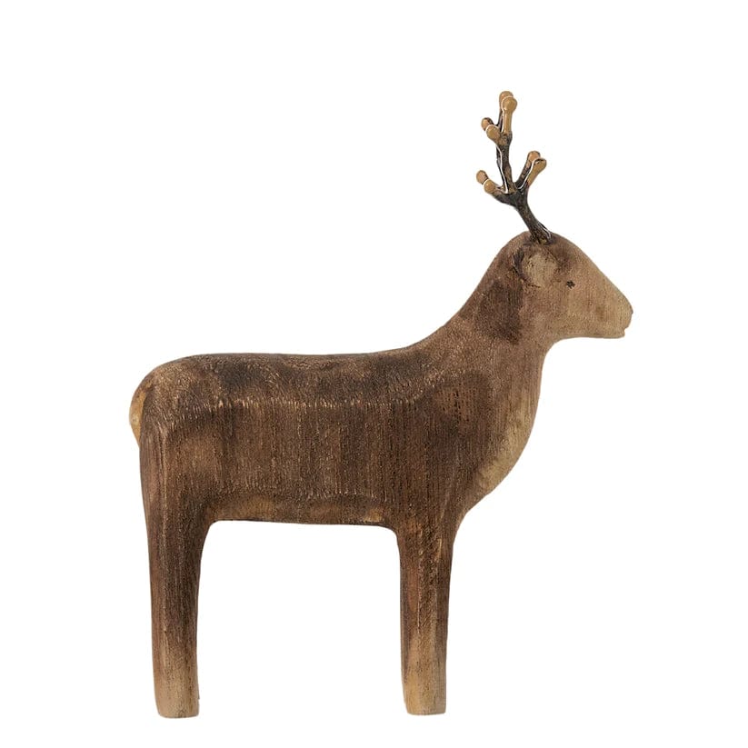Maileg Reindeer Small