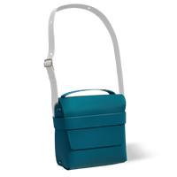 Wishbone Bike Bag