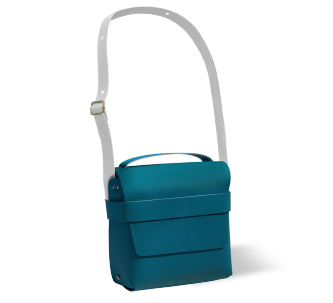 Wishbone Bike Bag