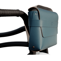 Wishbone Bike Bag