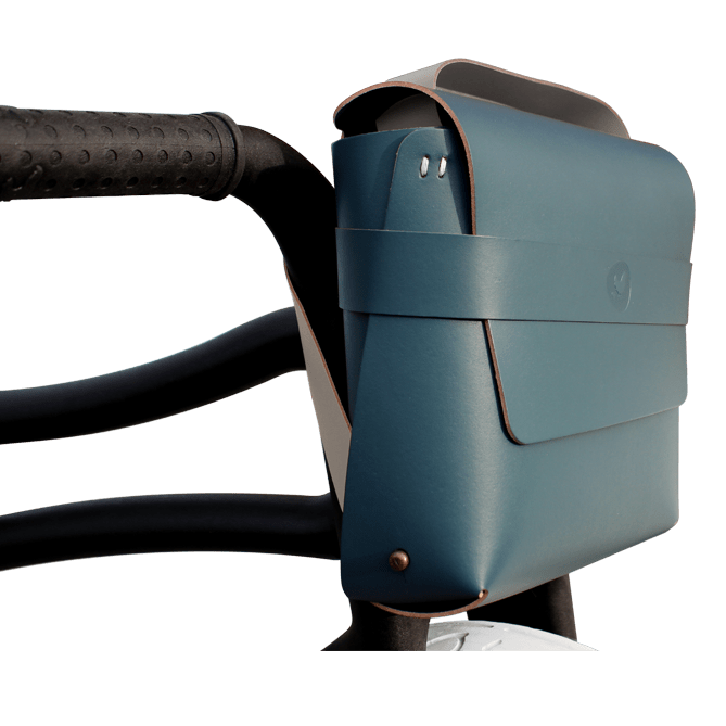 Wishbone Bike Bag