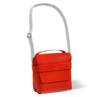 Wishbone Bike Bag