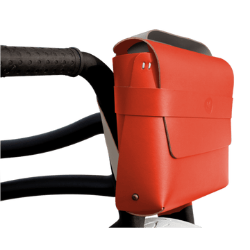 Wishbone Bike Bag