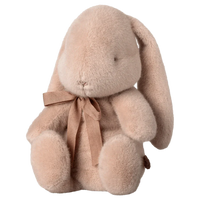Maileg Bunny Plush Small Light Powder