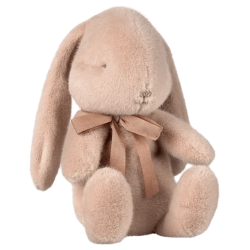 Maileg Bunny Plush Small Light Powder