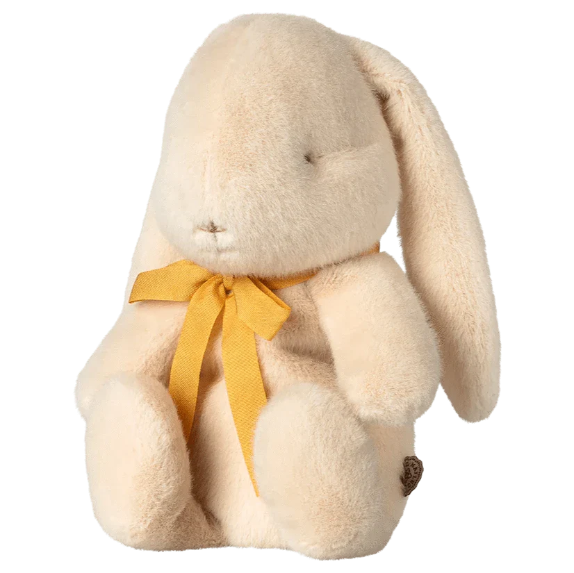 Maileg Bunny Plush Small Cream