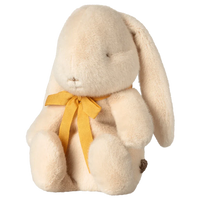 Maileg Bunny Plush Small Cream