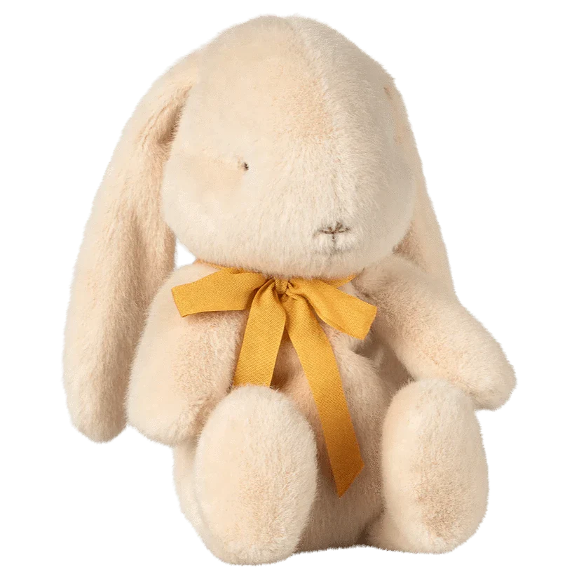 Maileg Bunny Plush Small Cream