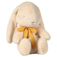 Maileg Bunny Plush Small Cream