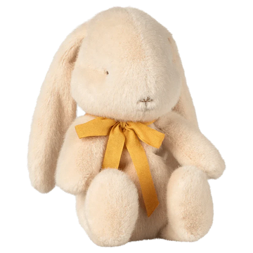 Maileg Bunny Plush Small Cream