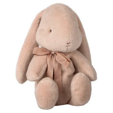 Maileg Bunny Plush Medium Light Powder