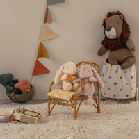 Maileg Bunny Plush Medium Cream