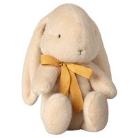 Maileg Bunny Plush Medium Cream