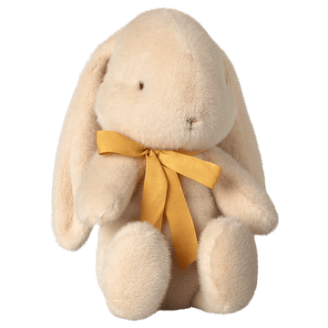 Maileg Bunny Plush Medium Cream