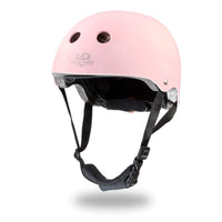 Kinderfeets  Toddler Bike Helmet Matte