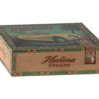 Maileg Grandma And Grandpa Mice in Box