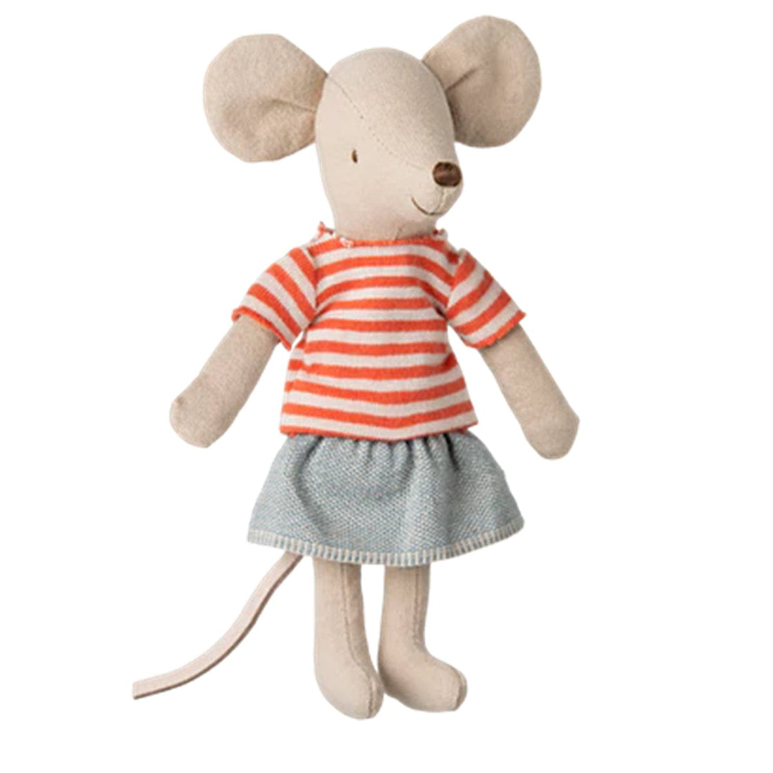 Maileg Mimie Sister Mouse Big Sister