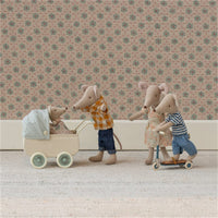 Maileg Mum Mouse 2025