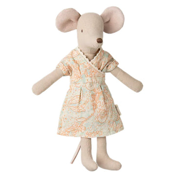 Maileg Mum Mouse 2025