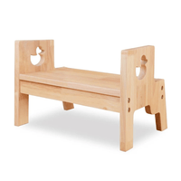 My Duckling New JALA Deluxe Step Stool