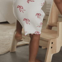 My Duckling New JALA Deluxe Step Stool