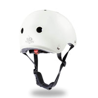 Kinderfeets  Toddler Bike Helmet Matte