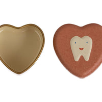 Maileg Tooth Box