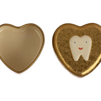 Maileg Tooth Box