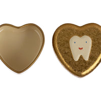 Maileg Tooth Box