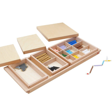 GAM Subtraction Snake Game