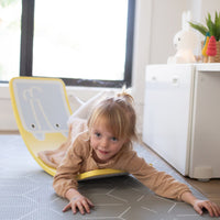 Bolin Bolon Kids Balance Board