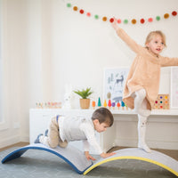 Bolin Bolon Kids Balance Board