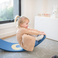 Bolin Bolon Kids Balance Board