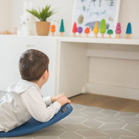Bolin Bolon Kids Balance Board