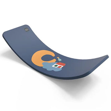 Bolin Bolon Kids Balance Board