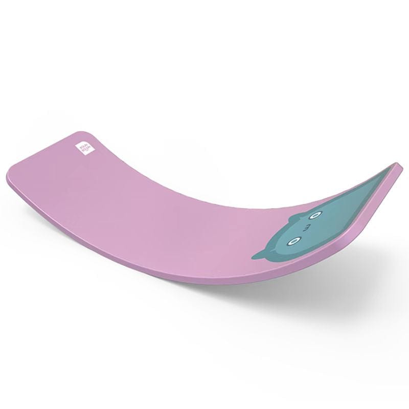 Bolin Bolon Kids Balance Board