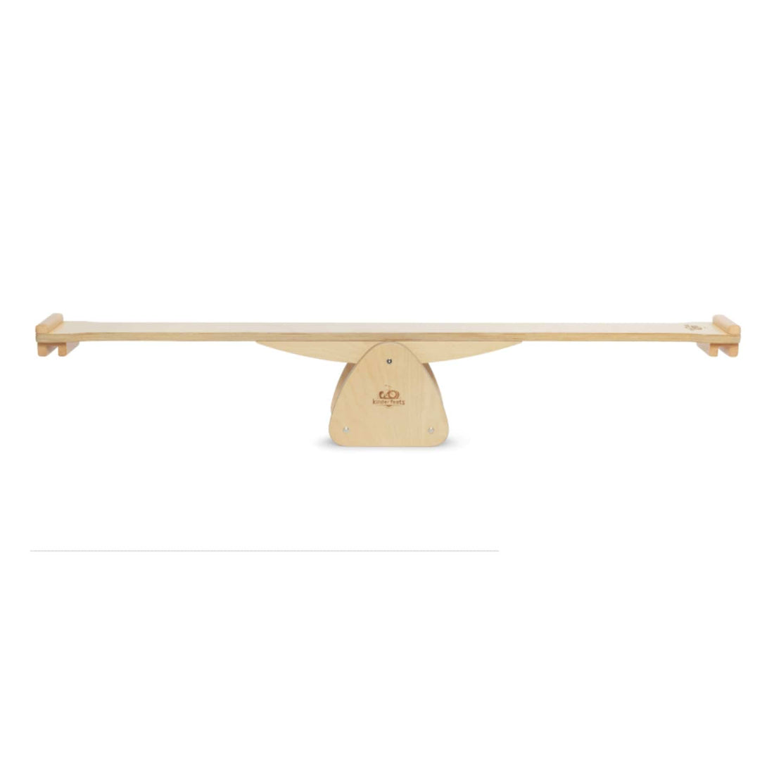 Kinderfeets Pikler Balance Beam