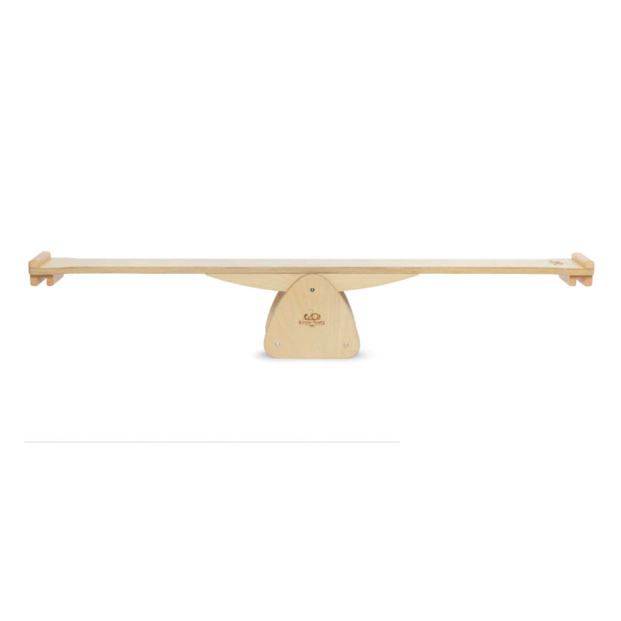 Kinderfeets Pikler Balance Beam