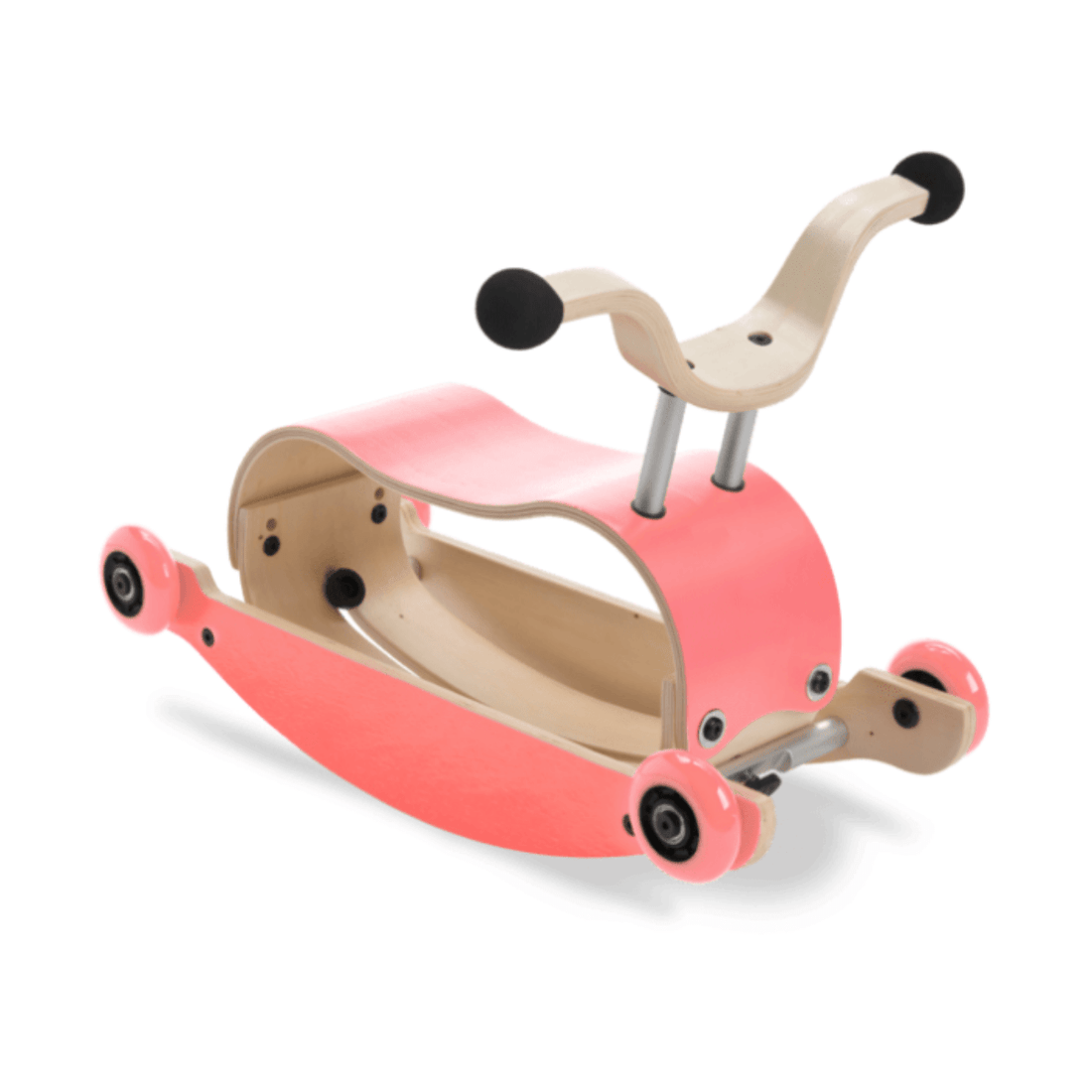 Wishbone Mini-Flip Walker
