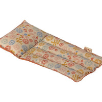 Maileg Air Mattress Mouse Flower