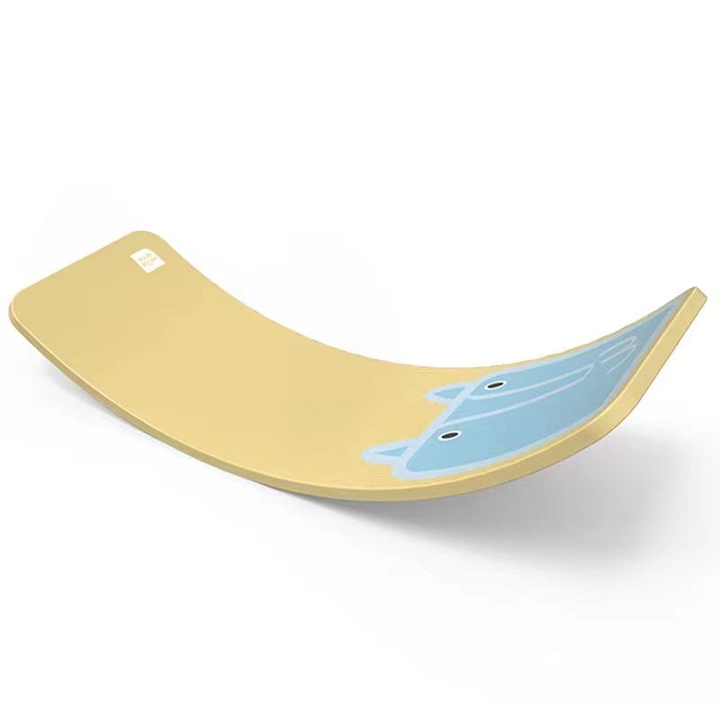 Bolin Bolon Kids Balance Board