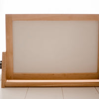 QToys 4 in 1 Table Easel