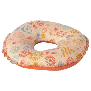 Maileg Floatie Small Mouse Flower