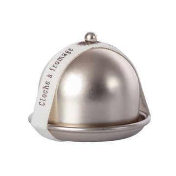 Maileg Miniature Cheese Bell